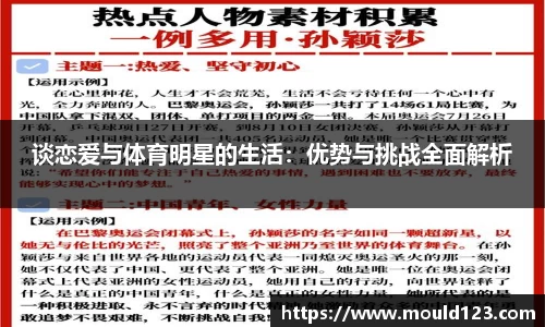 关键词1