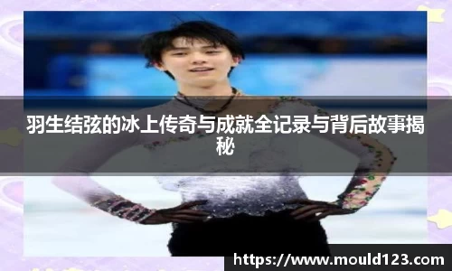 关键词2