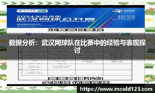 关键词3