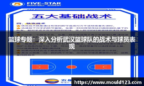 篮球专题：深入分析武汉篮球队的战术与球员表现