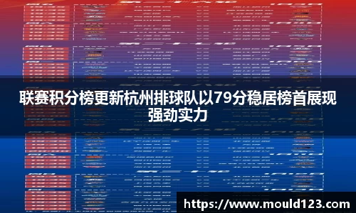 关键词1