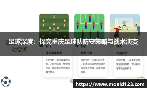足球深度：探究重庆足球队防守策略与战术演变