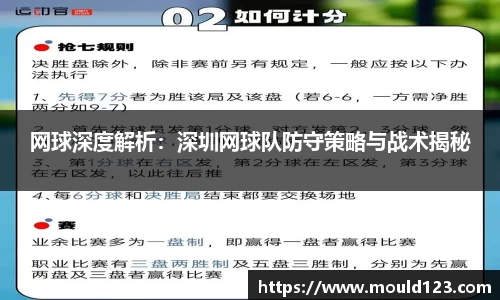 关键词2