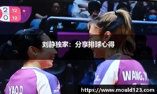 关键词4