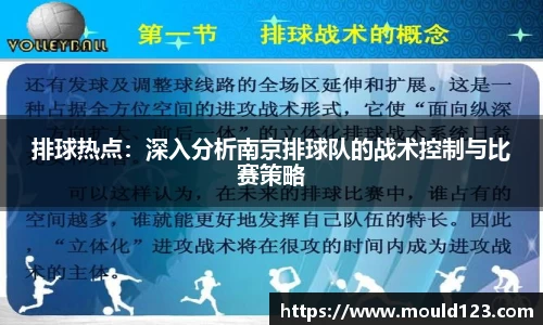 关键词1