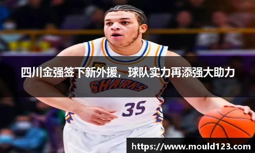 关键词1