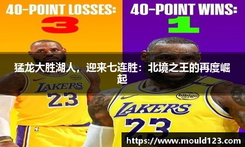 关键词3