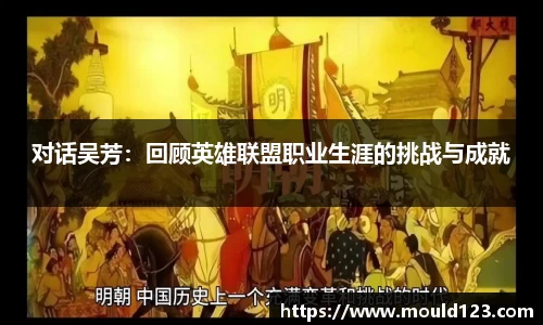 关键词1
