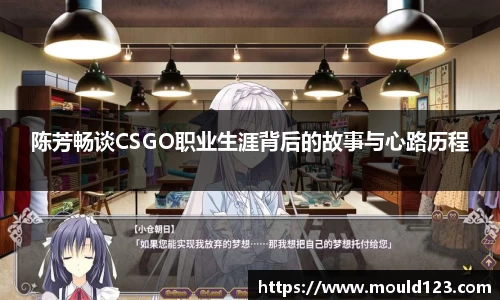 关键词2