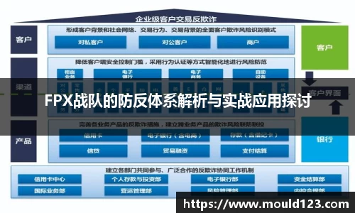 FPX战队的防反体系解析与实战应用探讨