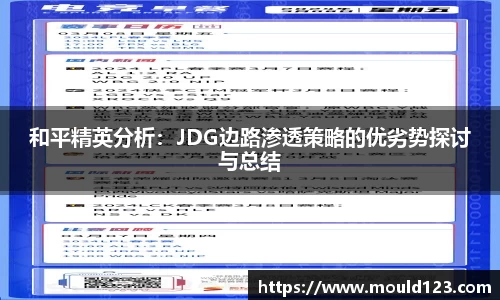 关键词3