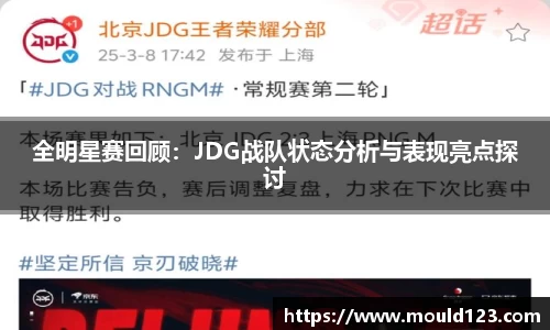 关键词2