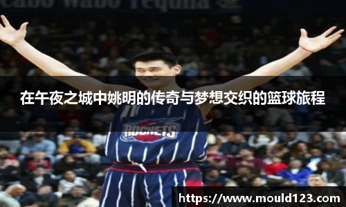 关键词1