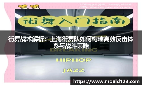 关键词1