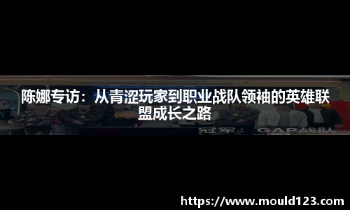 关键词3