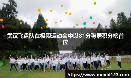 关键词2