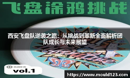 关键词2