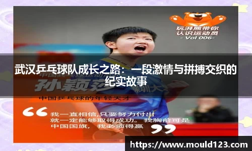 关键词1