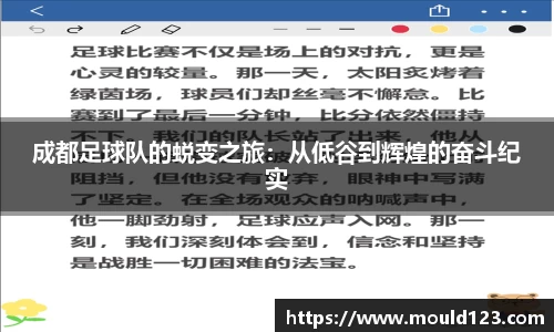 关键词1