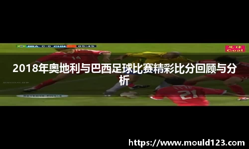 关键词1
