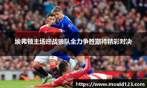 埃弗顿主场迎战狼队全力争胜期待精彩对决