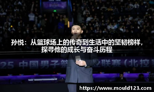 关键词1
