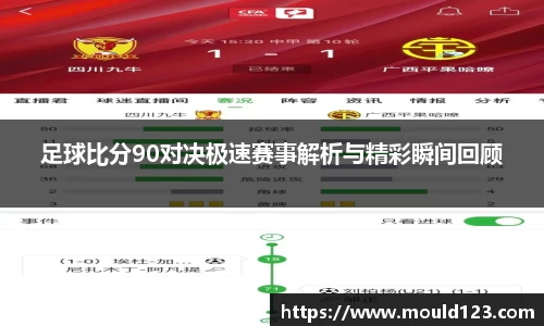 关键词3