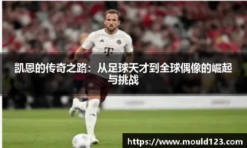 关键词1
