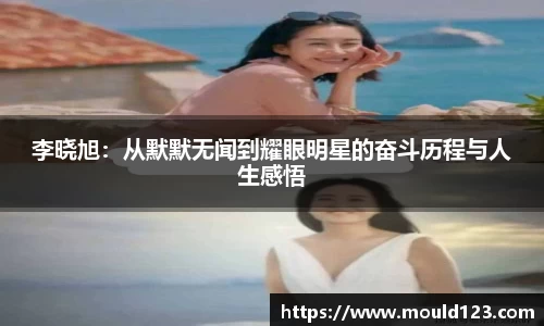 关键词1