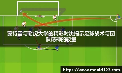 关键词3