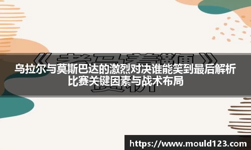 关键词3